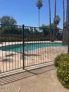 6501 N 17TH Avenue #113, Phoenix, AZ 85015