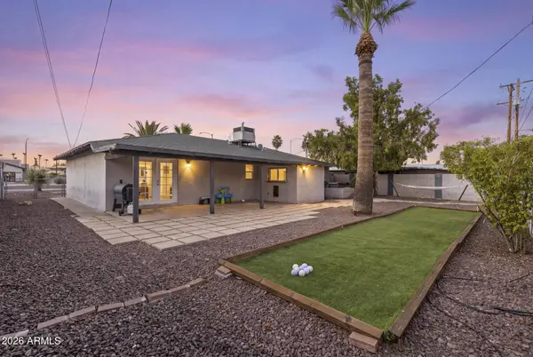 8137 E INDIAN SCHOOL Road, Scottsdale, AZ 85251