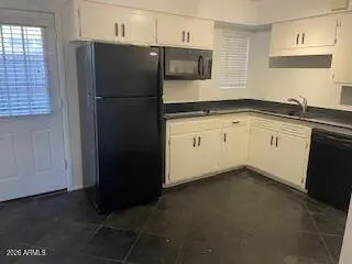 6501 N 17TH Avenue #113, Phoenix, AZ 85015