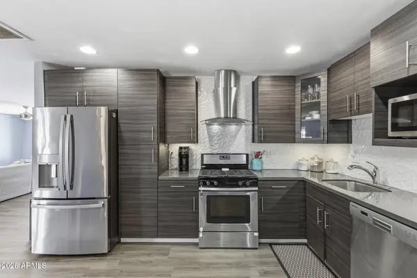 8137 E INDIAN SCHOOL Road, Scottsdale, AZ 85251