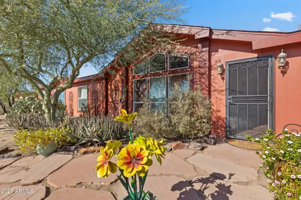 33514 W INDIAN SCHOOL Road
