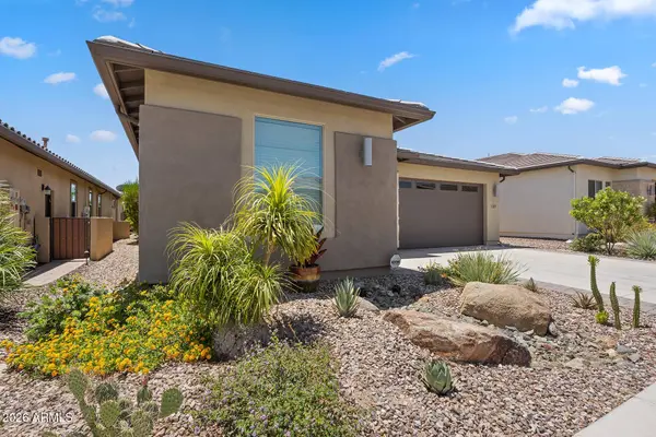 13335 W MILTON Drive, Peoria, AZ 85383