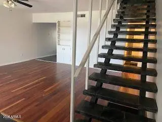 6501 N 17TH Avenue #113, Phoenix, AZ 85015