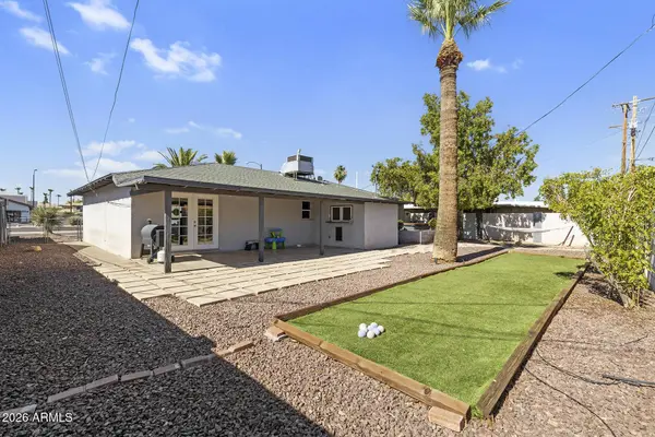 8137 E INDIAN SCHOOL Road, Scottsdale, AZ 85251