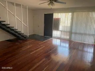 6501 N 17TH Avenue #113, Phoenix, AZ 85015