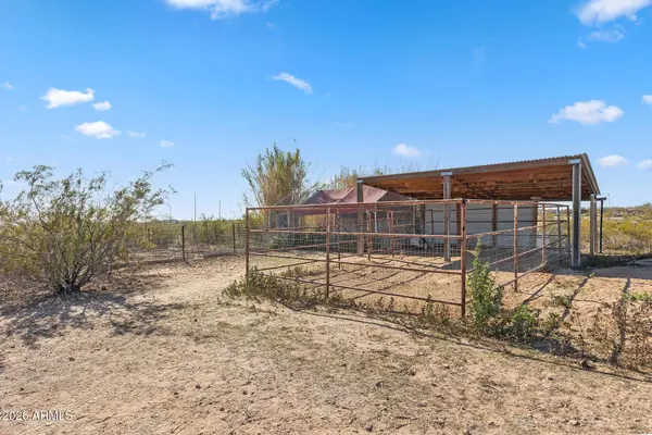 33514 W INDIAN SCHOOL Road, Tonopah, AZ 85354