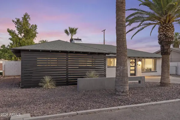 8137 E INDIAN SCHOOL Road, Scottsdale, AZ 85251
