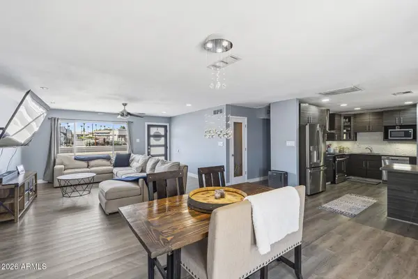 8137 E INDIAN SCHOOL Road, Scottsdale, AZ 85251