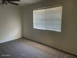 6501 N 17TH Avenue #113, Phoenix, AZ 85015