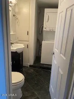 6501 N 17TH Avenue #113, Phoenix, AZ 85015