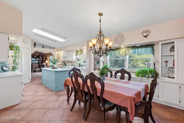33514 W INDIAN SCHOOL Road, Tonopah, AZ 85354
