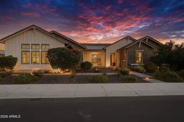 9695 W MONTE LINDO --
