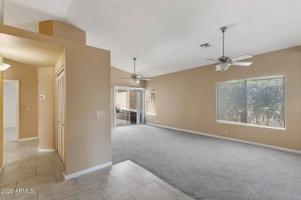 18426 N 16TH Place, Phoenix, AZ 85022