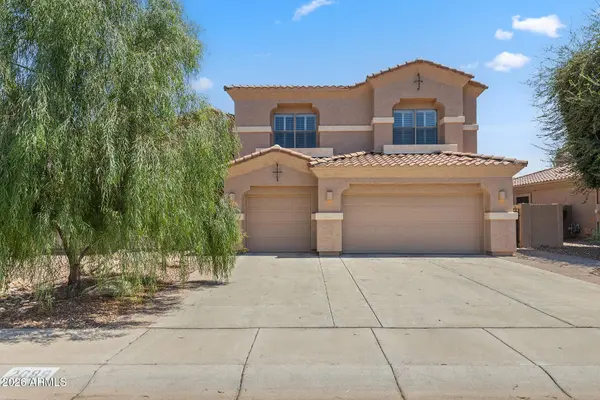 2089 S SAILORS Way