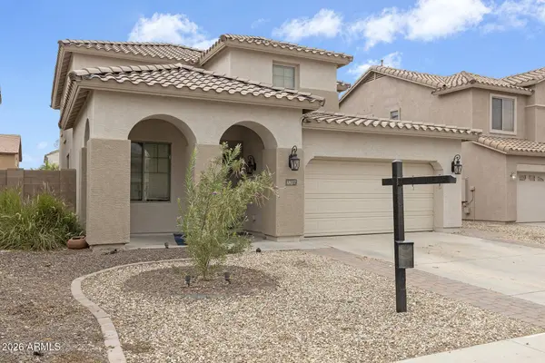 18027 W SUNNYSLOPE Lane