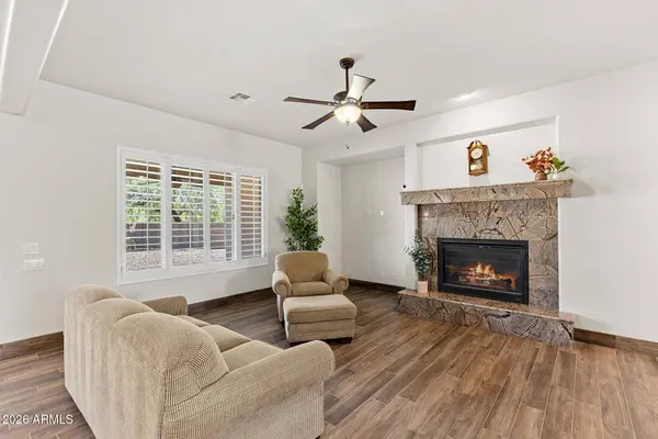 5521 W PARSONS Road, Phoenix, AZ 85083
