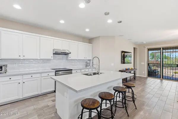19969 W SHERMAN Street, Buckeye, AZ 85326