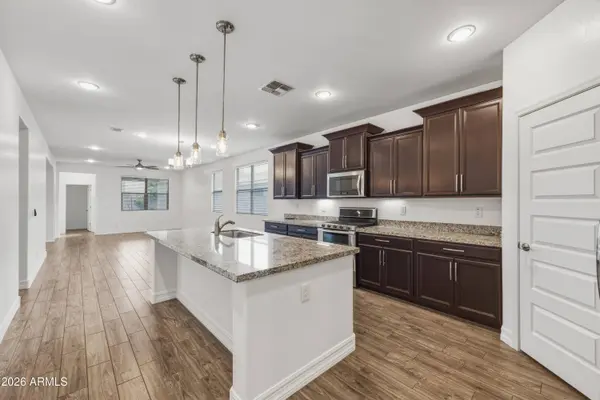 33715 N 29TH Avenue, Phoenix, AZ 85085