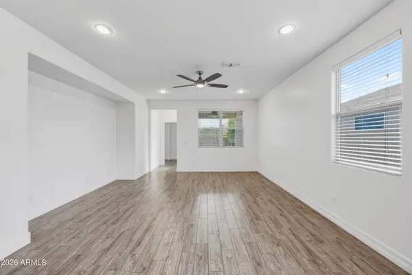 33715 N 29TH Avenue, Phoenix, AZ 85085