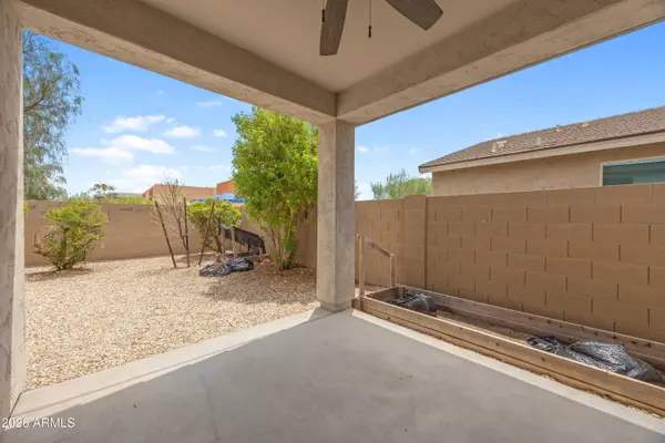 33715 N 29TH Avenue, Phoenix, AZ 85085