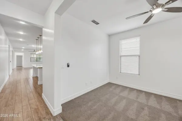 33715 N 29TH Avenue, Phoenix, AZ 85085