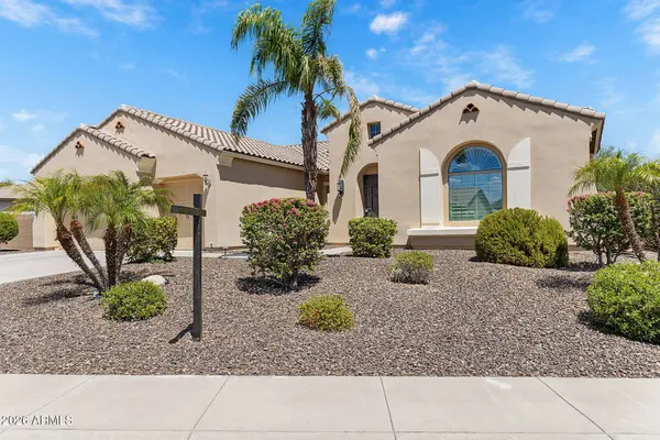 5521 W PARSONS Road, Phoenix, AZ 85083
