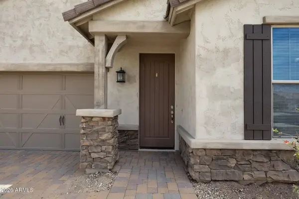 33715 N 29TH Avenue, Phoenix, AZ 85085