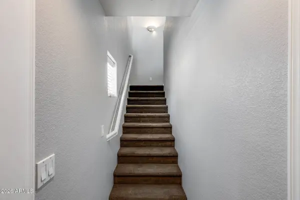 2941 E DARROW Street, Phoenix, AZ 85042