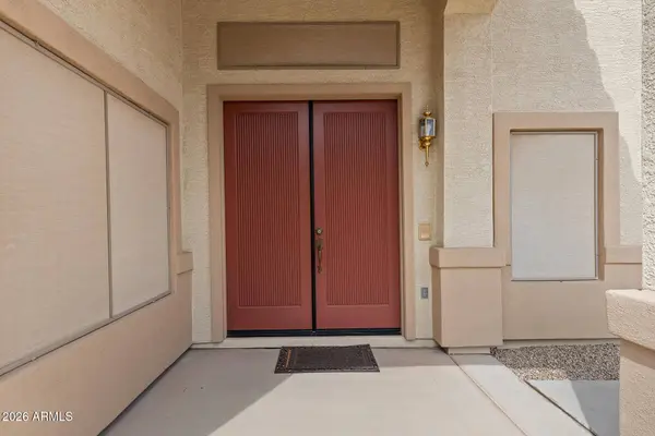 16385 W MCKINLEY Street, Goodyear, AZ 85338
