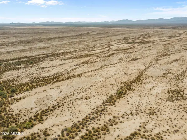 578 W Eagle Eye Road #-, Tonopah, AZ 85354