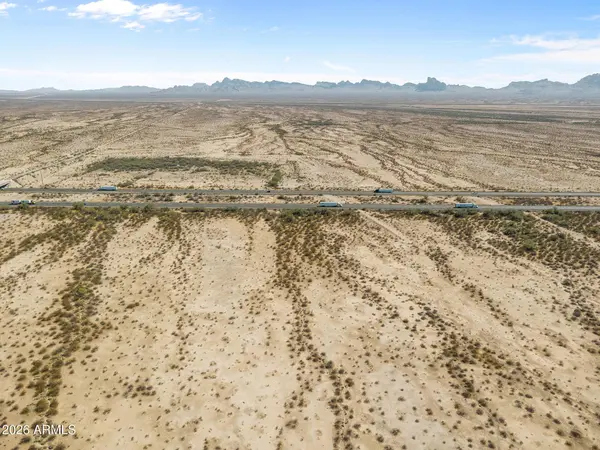 578 W Eagle Eye Road #-, Tonopah, AZ 85354