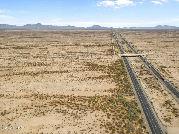 578 W Eagle Eye Road #-, Tonopah, AZ 85354