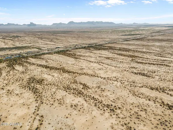 578 W Eagle Eye Road #-, Tonopah, AZ 85354