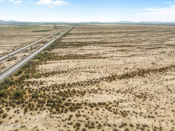 578 W Eagle Eye Road #-, Tonopah, AZ 85354