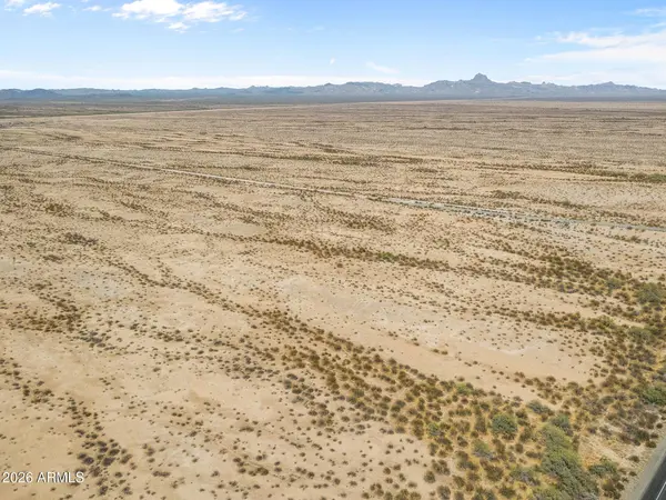 578 W Eagle Eye Road #-, Tonopah, AZ 85354