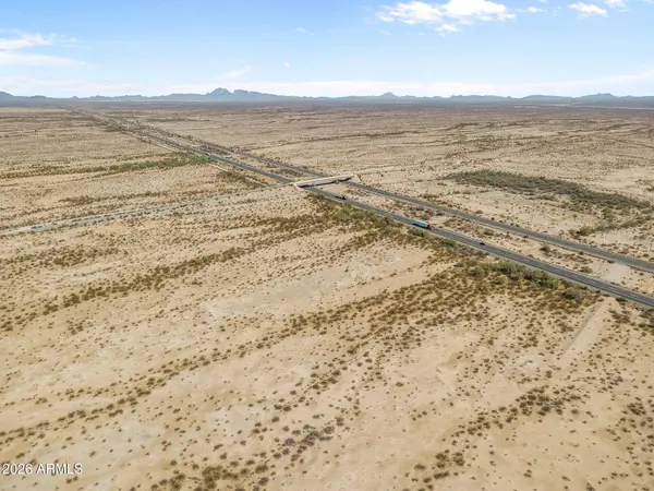 578 W Eagle Eye Road #-, Tonopah, AZ 85354