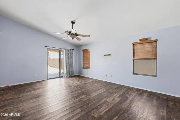 12536 W SAINT MORITZ Lane, El Mirage, AZ 85335