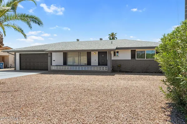 356 N 62ND Street