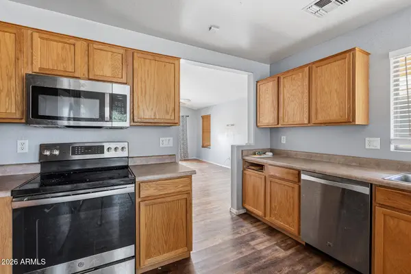 12536 W SAINT MORITZ Lane, El Mirage, AZ 85335