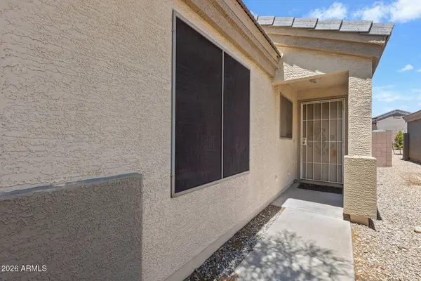12536 W SAINT MORITZ Lane, El Mirage, AZ 85335
