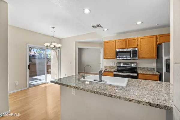 500 N GILA SPRINGS Boulevard #123, Chandler, AZ 85226