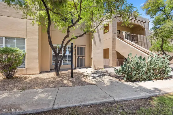 500 N GILA SPRINGS Boulevard #123