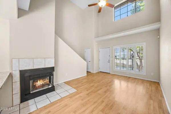 500 N GILA SPRINGS Boulevard #123, Chandler, AZ 85226