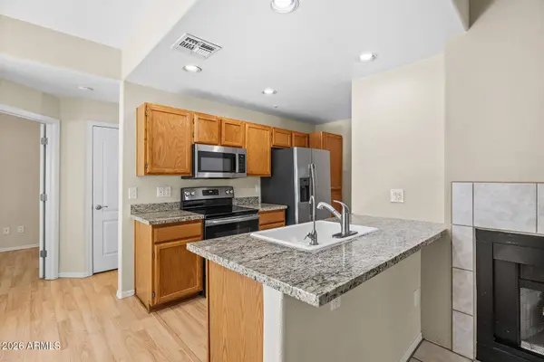 500 N GILA SPRINGS Boulevard #123, Chandler, AZ 85226