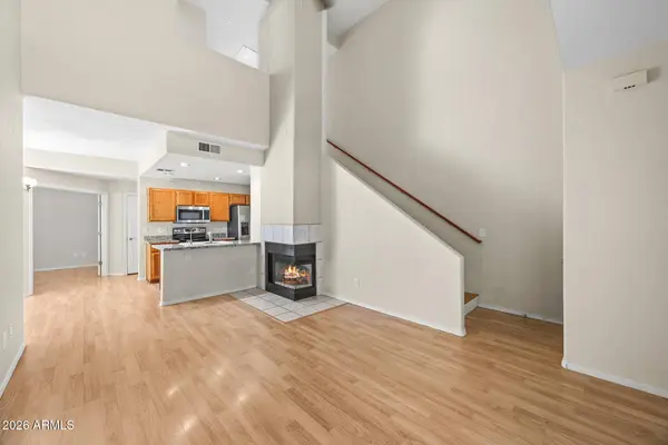 500 N GILA SPRINGS Boulevard #123, Chandler, AZ 85226