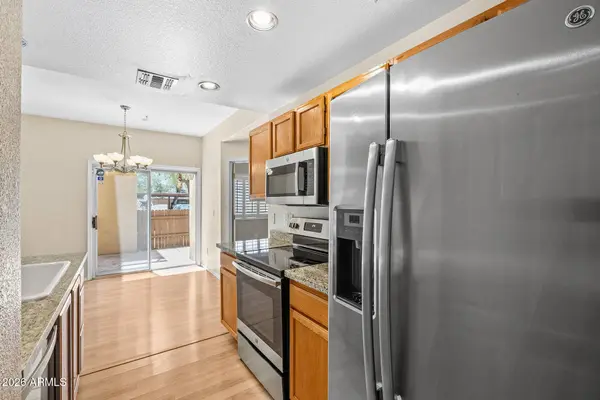 500 N GILA SPRINGS Boulevard #123, Chandler, AZ 85226