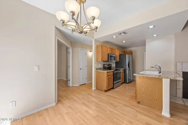 500 N GILA SPRINGS Boulevard #123, Chandler, AZ 85226