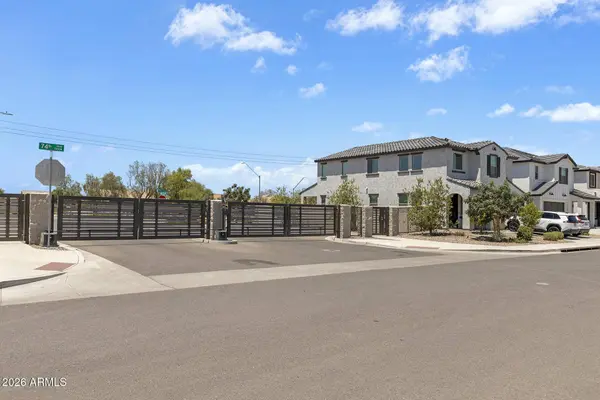 7435 N 74TH Avenue, Glendale, AZ 85303