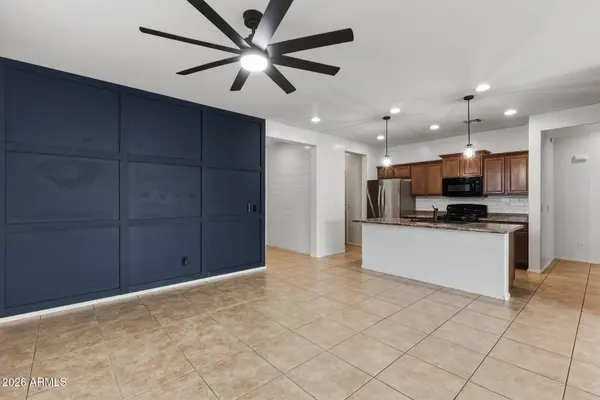 18608 W LUPINE Avenue, Goodyear, AZ 85338
