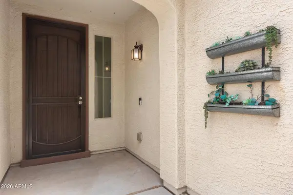 18608 W LUPINE Avenue, Goodyear, AZ 85338